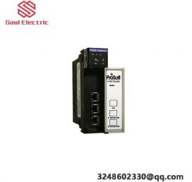 Prosoft MVI56-MCM Modbus Communication Module for Advanced Industrial Control