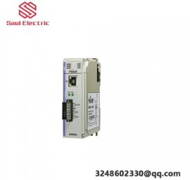 Prosoft MVI69-HART Network Interface Module: Reliable Communication Solution for Industrial Control Systems