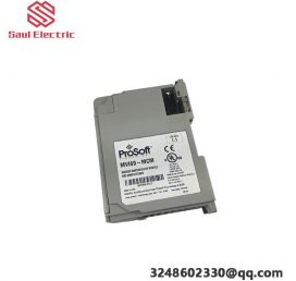 Prosoft MVI69-MCM Communication Module for Industrial Automation, Precision Engineering Solutions