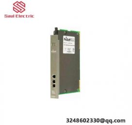 ProSoft DFCM MVI71 Industrial Control Interface Module