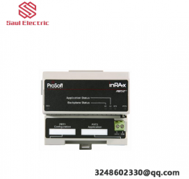 Prosoft MVI94-MCM-MHI PLC Module