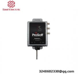 ProSoft RLX-IH-SA 802.11b RadioLinx Industrial Hotspot