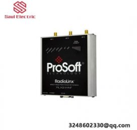 ProSoft RLXIB-IHG-A High Power Industrial Hotspot, ProSoft, RLXIB-IHG-A, Power Accessory