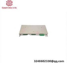 Provib Tech PT2060/10-A0-H: Signal Process 10 Prox Module