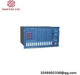 Provib Tech PT2060/90-A1-B1 - Industrial Monitoring System