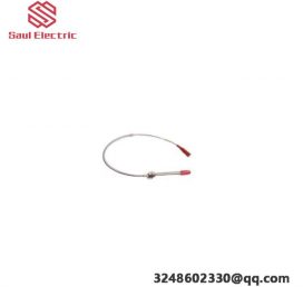 PROVIBTECH TM0180-A07-B00-C05-D10 - Automation DCS Extension Cable