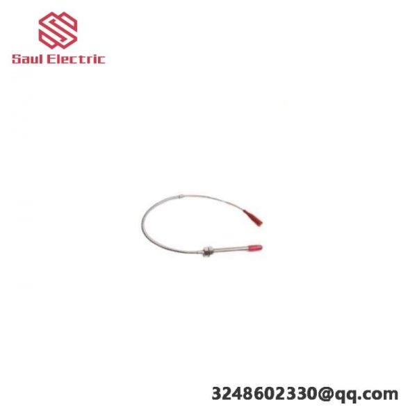 PROVIBTECH TM0180-A07-B00-C05-D10 - Automation DCS Extension Cable