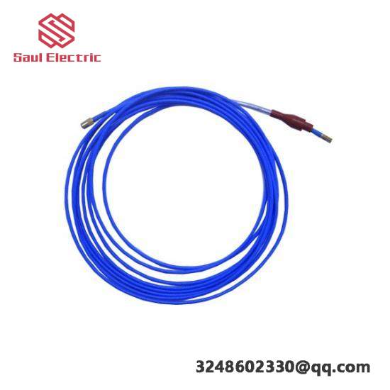 ProviaTech TM0181-040-01 Extension Cable