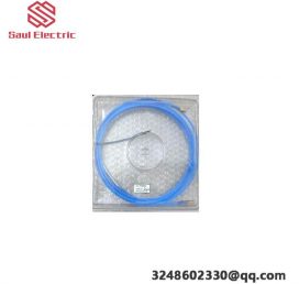 PROVIBTECH TM0181-A40-B00 Extension Cable: Industrial Grade Connection Solution