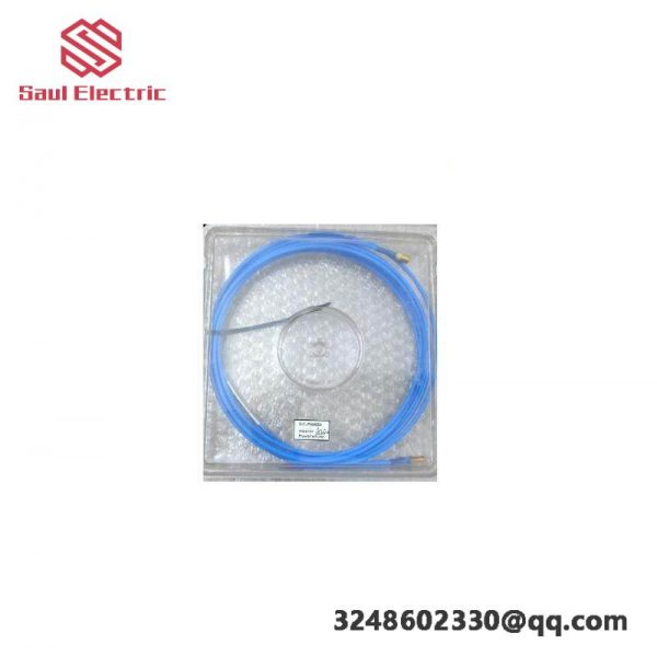 PROVIBTECH TM0181-A40-B00 Extension Cable: Industrial Grade Connection Solution