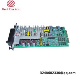 YOKOGAWA PS31*A - High Precision Modular Power Supply for Industrial Control