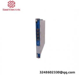 PULS SLA8.100 High-Efficiency AC-DC Power Supply Module