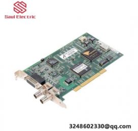 IMAGENATION PX-610A-00 Siemens Industrial Automation Module