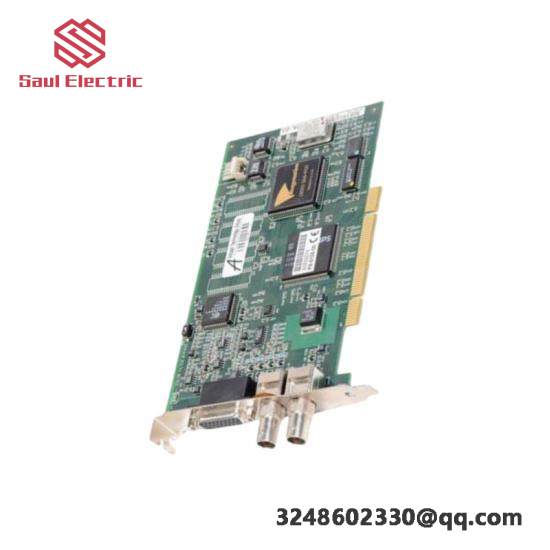 IMAGENATION PX-610A-00 Siemens Industrial Automation Module