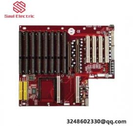 PXA Group Product Model AGP-13S3-R21, Industrial Automation Solutions