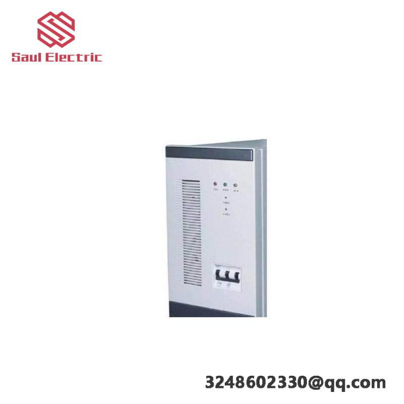 QIDE GZM11020 Industrial Control Module