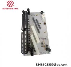 Quality Honeywell 51308386-175 CC-TDIL01 Digital Input Module - Industrial Grade, Reliable Performance