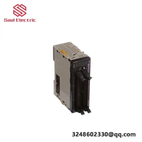 ABB R-2528Z Control Module, Industrial Automation