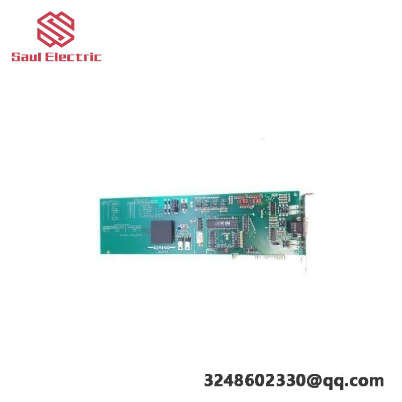 RADISYS PCL2NIA PBA 455971-003 Industrial Control Board