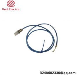 Raytek RAYMI310LTSCB3 Industrial Infrared Temperature Sensor