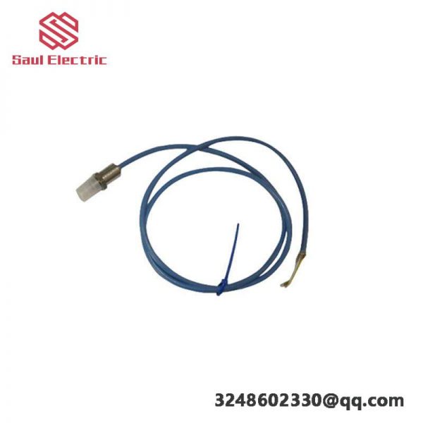 Raytek RAYMI310LTSCB3 Industrial Infrared Temperature Sensor