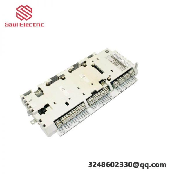 ABB RDCU-02C ASXR7220 Industrial Control Main Board CPU Module