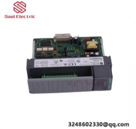 Redback Networks 600-0112 REV 01 CE2-VAC1AA0AAA-SMS1000: Advanced Power Supply for Industrial Automation Solutions