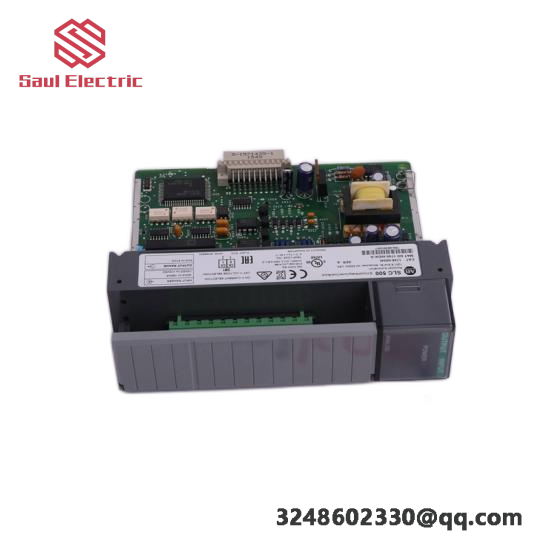 Redback Networks 600-0112 REV 01 CE2-VAC1AA0AAA-SMS1000: Advanced Power Supply for Industrial Automation Solutions