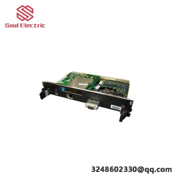 Redback Networks 600-0112 REV 01-CE2-VAC1AA0AAA-SMS1000 Control Engineering Module