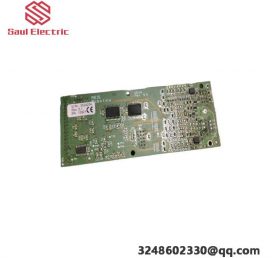 Reis 3524204 Robot M-Module - Advanced Industrial Automation Solution