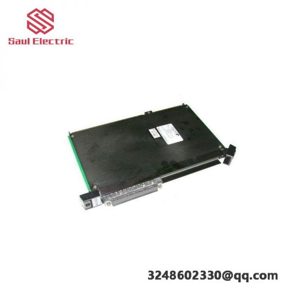 RELIANCE 800756-21B Control Module for Industrial Automation