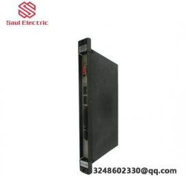 Reliance 0-54341-21 Industrial Control Module