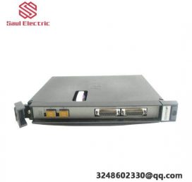 RELIANCE 0-57405-C Industrial Control Module