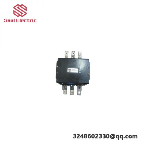 RELIANCE 0-57406-E Industrial Control Module