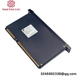 RELIANCE 0-57407-4H Custom Processing Industrial Control Module