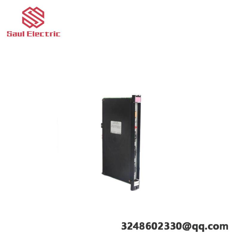 RELIANCE 0-57C401-2 High-Frequency Industrial Control Module