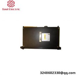 RELIANCE 0-57C404-1E Industrial Control Module