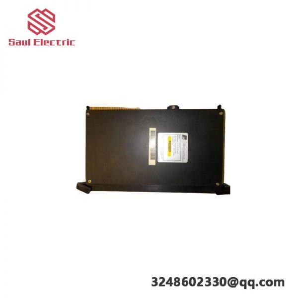 RELIANCE 0-57C404-1E Industrial Control Module