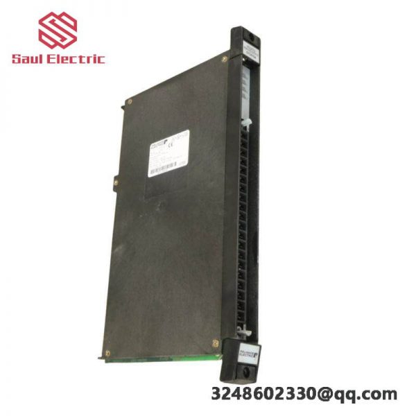 RELIANCE 0-57C405-C Control Module