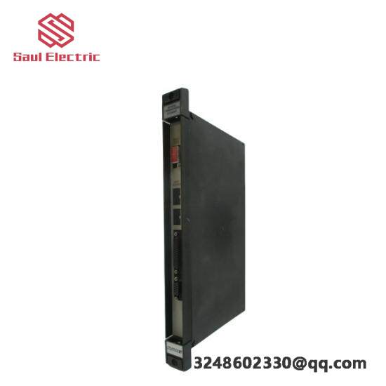 RELIANCE 0-57C411-2 Control Module