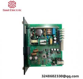 Reliance 0-60007-2/3 Industrial Control Module