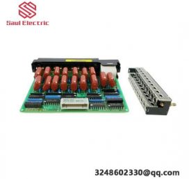 Reliance Electric 45C942 Shark XL Input Module