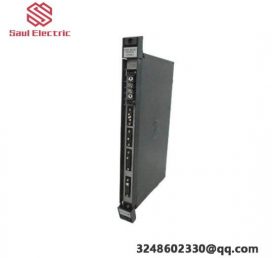 Reliance Electric 57408-1 Power Module Interface Module - Reliable Connection for Industrial Automation