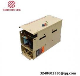 RELIANCE 57421 Industrial Control Module