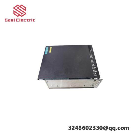 RELIANCE 57421 Industrial Control Module