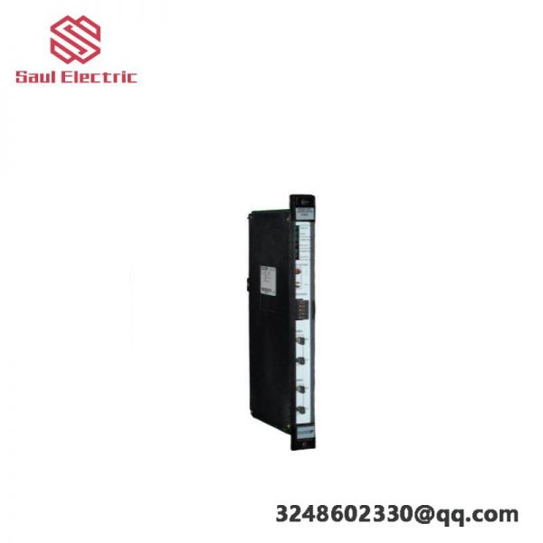 Reliance 57652-C Drive Controller Module, Industrial Automation, Control Systems, Electronic Modules