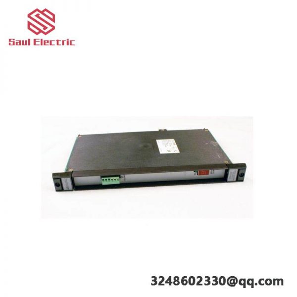 RELIANCE 57C332A Industrial Control Module