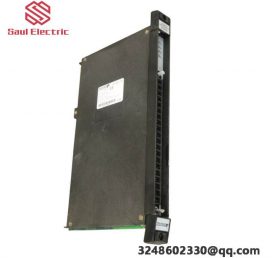 RELIANCE 57C410A Industrial Control Module