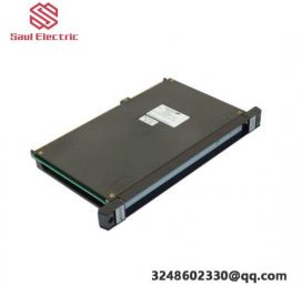 RELIANCE 57C413B - High-Frequency Industrial Control Module