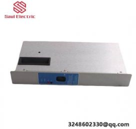 RELIANCE 57C415 Industrial Control Module